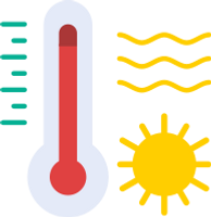 مقاوم به حرارت