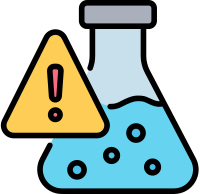 مقاوم به اسید